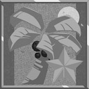 Ancient Brainioids achievement