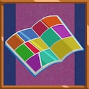 Achievement - A Clue
