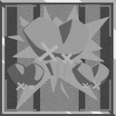 Alien Smasher achievement