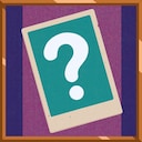 Achievement - A Tip