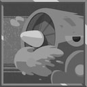 Bumpy Ride achievement