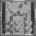 Alien Exterminator achievement