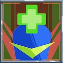 Achievement - Safety Schmafety