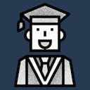 A Journey Begins achievement