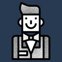 Making An Impact achievement