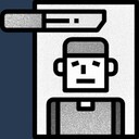 Game Producer