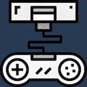 Flying Off The Shelves achievement