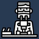Contract Master