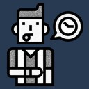 Small Time Dev achievement