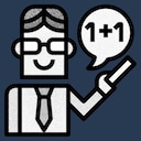 High Quality achievement