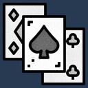 Milking A Game