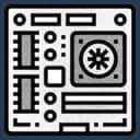 Start Your Engines achievement