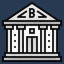 Moving On Up achievement