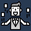 Two Comma Club achievement