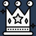 Statistician