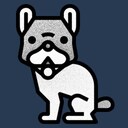 Pet Lover