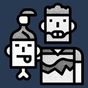 Engine Master