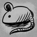 What A Wonderful Mouse