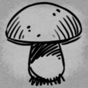 These Are The Wrong Mushrooms achievement