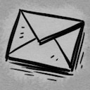 Please Mr. Postman achievement