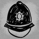 Police & Thieves