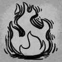 A Place We Set Afire achievement