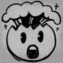 Supersonic achievement