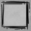 What's Coming To Me achievement