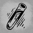 Doctor Who achievement