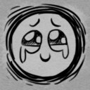 I'm Not A Warrior achievement