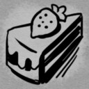 Choose Your... Dessert achievement