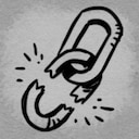 Good Riddance achievement