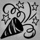 It Just Feels achievement