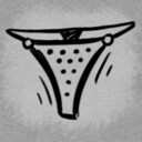 Sexy And I Know It