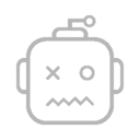Destroy all robots