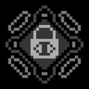 Getting started achievement