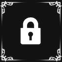 Armed to the teeth achievement