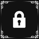 The city is yours achievement