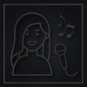 Love is in the air achievement