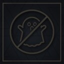 No need to call anyone achievement