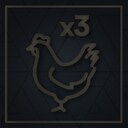 Soulmate? achievement