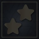 Moving up