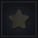 Good start