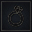 Broken heart achievement