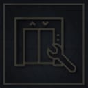 Fine, I'll do it myself achievement