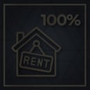 King of hospitality achievement