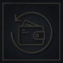 I think you dropped this