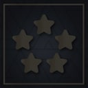 You're a star