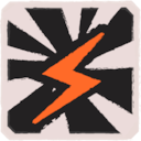 Swift Sankofa