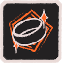 The Ring